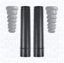 Magneti Marelli 310116110136 - Ochranná sada tlmiča -