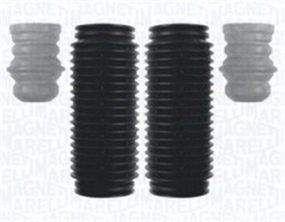 Magneti Marelli 310116110195 - Ochranná sada tlmiča -
