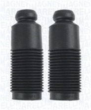 Magneti Marelli 310116110210 - Ochranná sada tlmiča -