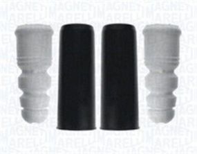 Magneti Marelli 310116110213 - Ochranná sada tlmiča -