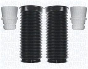 Magneti Marelli 310116110226 - Ochranná sada tlmiča -
