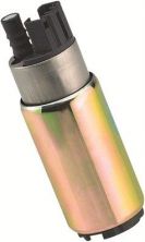 Magneti Marelli 313011300043 - Palivové čerpadlo