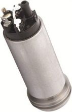 Magneti Marelli 313011300068 - Palivové čerpadlo