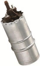 Magneti Marelli 313011300074 - Palivové čerpadlo