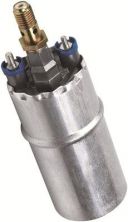 Magneti Marelli 313011300076 - Palivové čerpadlo