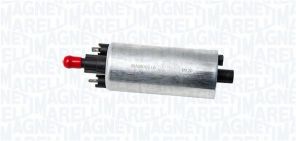 Magneti Marelli 313011300116 - Palivové čerpadlo