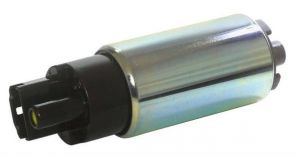 Magneti Marelli 313011300143 - Palivové čerpadlo