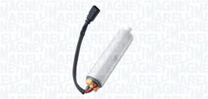 Magneti Marelli 313011300152 - Palivové čerpadlo