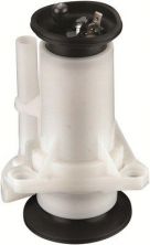 Magneti Marelli 313011313007 -  -