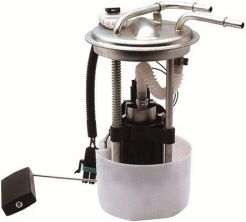 Magneti Marelli 313011313013 -  -
