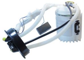 Magneti Marelli 313011313065 -  -