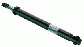 Sachs 556 271 - Tlmič pruženia -