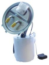 Magneti Marelli 313011313079 -  -
