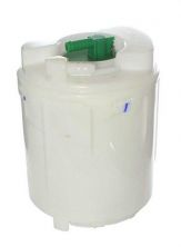 Magneti Marelli 313011313087 -  -