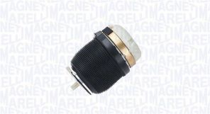Magneti Marelli 350001000002 - Tlmič pruženia -