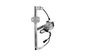 Magneti Marelli 350103020000 - Mechanizmus zdvíhania okna