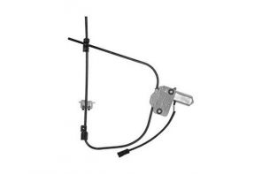 Magneti Marelli 350103151000 - Mechanizmus zdvíhania okna