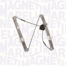 Magneti Marelli 350103170072 - Mechanizmus zdvíhania okna