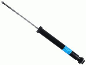 Sachs 556 275 - Tlmič pruženia -