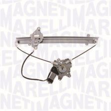 Magneti Marelli 350103170142 - Mechanizmus zdvíhania okna