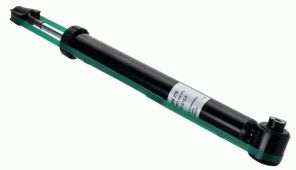 Sachs 556 279 - Tlmič pruženia -
