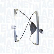 Magneti Marelli 350103935000 - Mechanizmus zdvíhania okna -