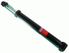 Sachs 556 287 - Tlmič pruženia -
