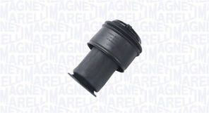 Magneti Marelli 350510200002 - Tlmič pruženia -