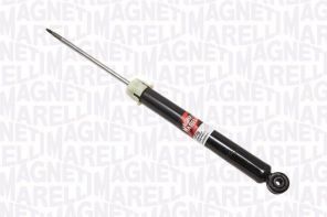 Magneti Marelli 351372070000 - Tlmič pruženia -