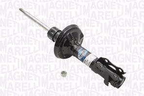 Magneti Marelli 351450080000 - Tlmič pruženia -