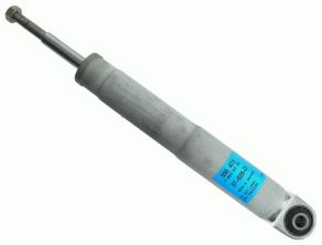 Sachs 556 473 - Tlmič pruženia -