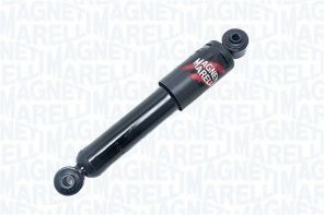 Magneti Marelli 351784070000 - Tlmič pruženia -