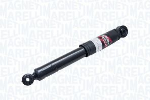 Magneti Marelli 351827070000 - Tlmič pruženia -