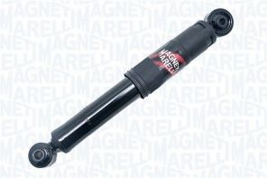 Magneti Marelli 351931070000 - Tlmič pruženia -