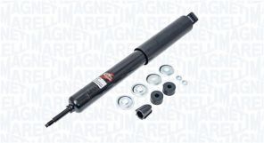 Magneti Marelli 352304070000 - Tlmič pruženia -