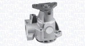Magneti Marelli 352316170013 - Vodné čerpadlo -