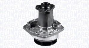 Magneti Marelli 352316170015 - Vodné čerpadlo -