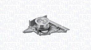 Magneti Marelli 352316170024 - Vodné čerpadlo -