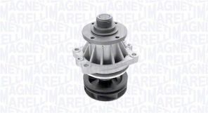 Magneti Marelli 352316170032 - Vodné čerpadlo -
