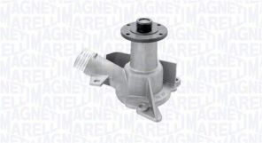 Magneti Marelli 352316170033 - Vodné čerpadlo -
