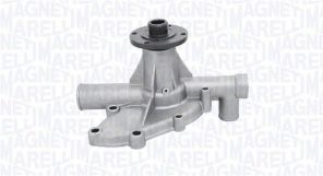 Magneti Marelli 352316170035 - Vodné čerpadlo -