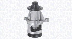 Magneti Marelli 352316170037 - Vodné čerpadlo -