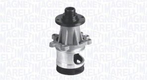 Magneti Marelli 352316170038 - Vodné čerpadlo -