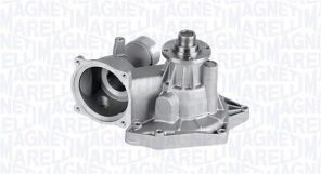 Magneti Marelli 352316170040 - Vodné čerpadlo -