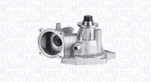 Magneti Marelli 352316170041 - Vodné čerpadlo -