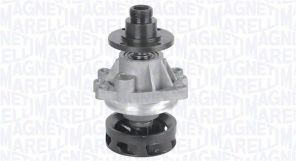 Magneti Marelli 352316170042 - Vodné čerpadlo -