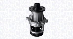 Magneti Marelli 352316170043 - Vodné čerpadlo -