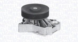 Magneti Marelli 352316170044 - Vodné čerpadlo -