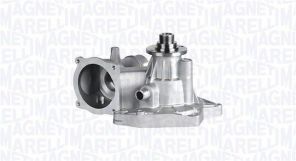 Magneti Marelli 352316170045 - Vodné čerpadlo -
