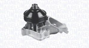 Magneti Marelli 352316170049 - Vodné čerpadlo -